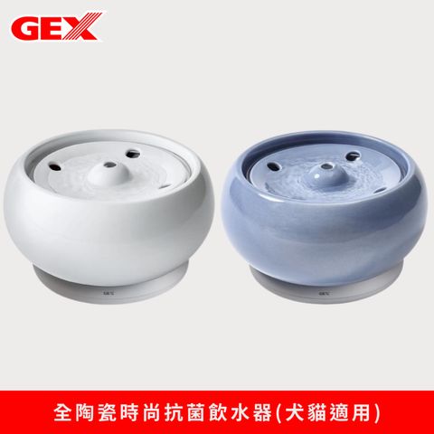 tw-11134207-7ra0j-mb3ek59d12ae11