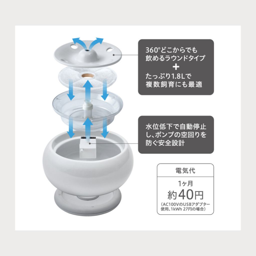 tw-11134207-7ra0l-mb3ek8h2bqvqb9