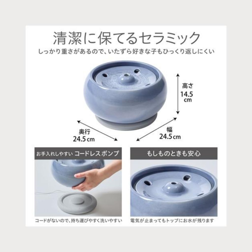 tw-11134207-7ra0p-mb3ekdcz6bmg55