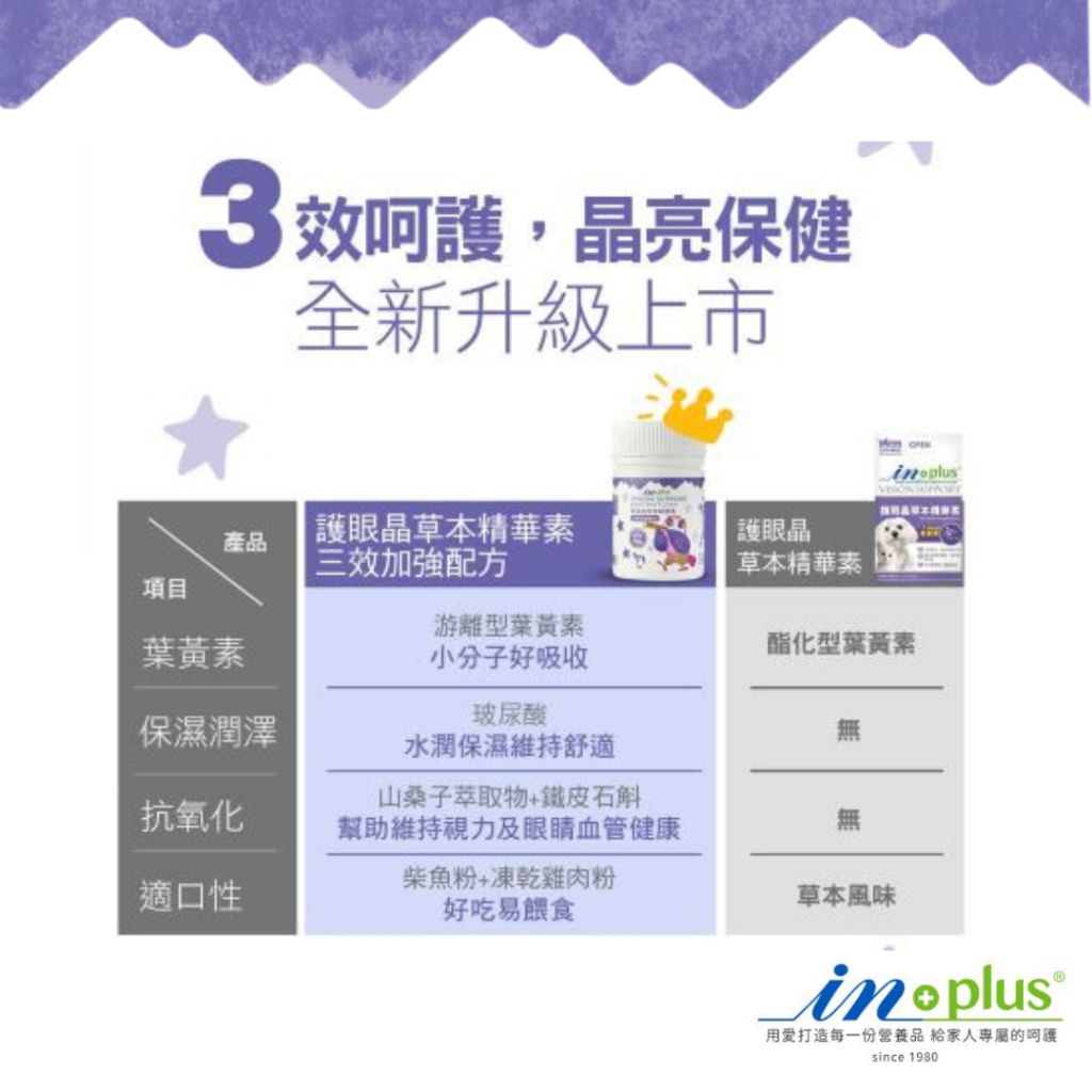 tw-11134207-7r98s-luhkn8a4p22z49