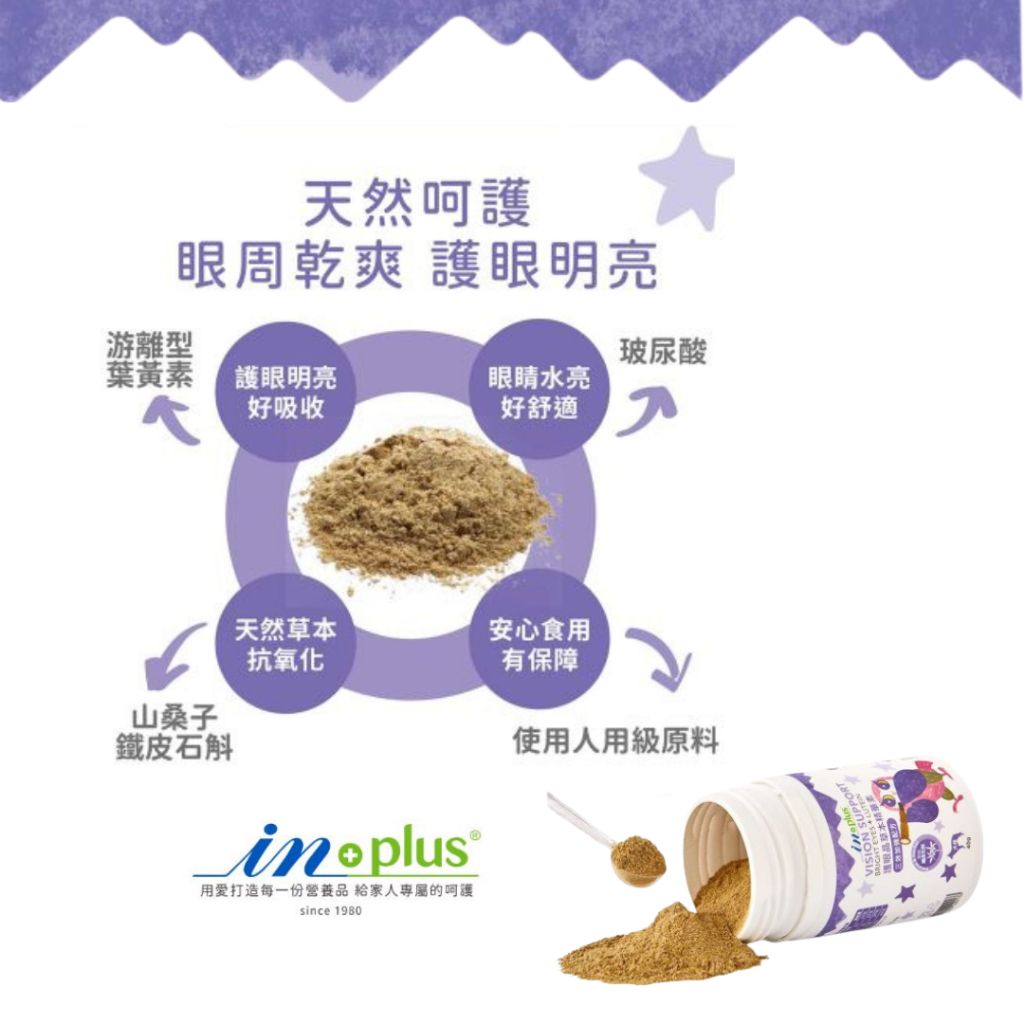 tw-11134207-7r98s-luhpwk9jxryja4