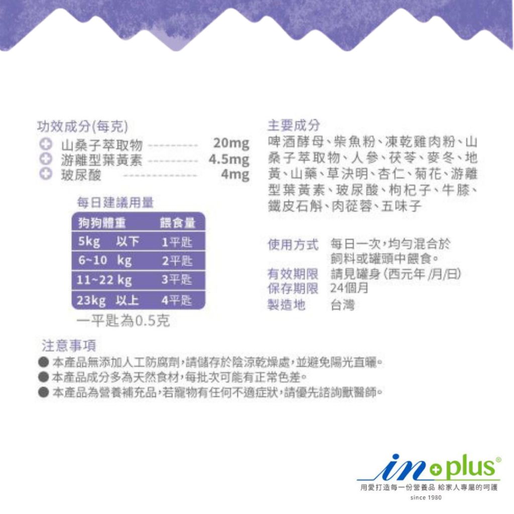 tw-11134207-7r98q-luhpwk9jz6izac