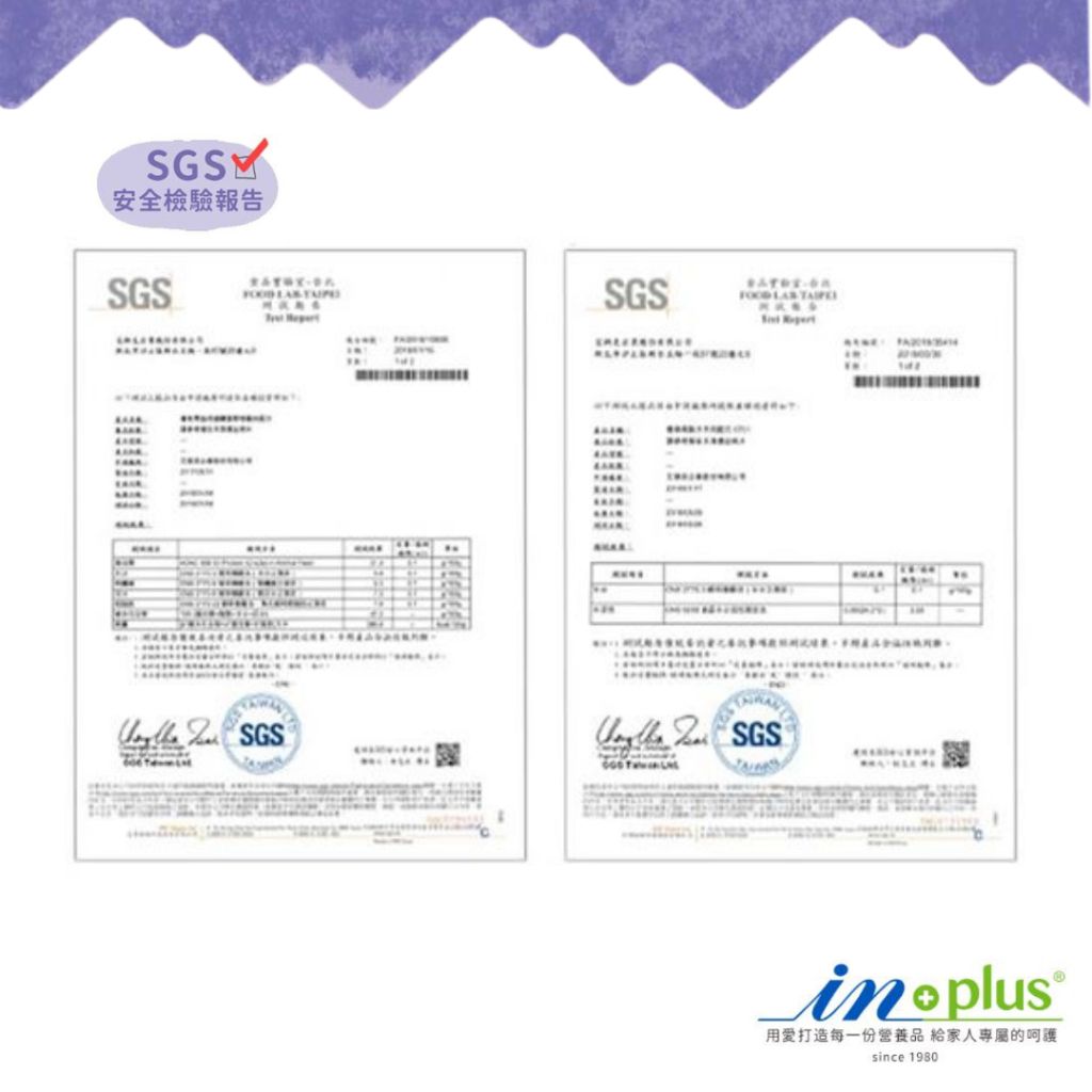 tw-11134207-7r98o-luhpwk9k0l3f26