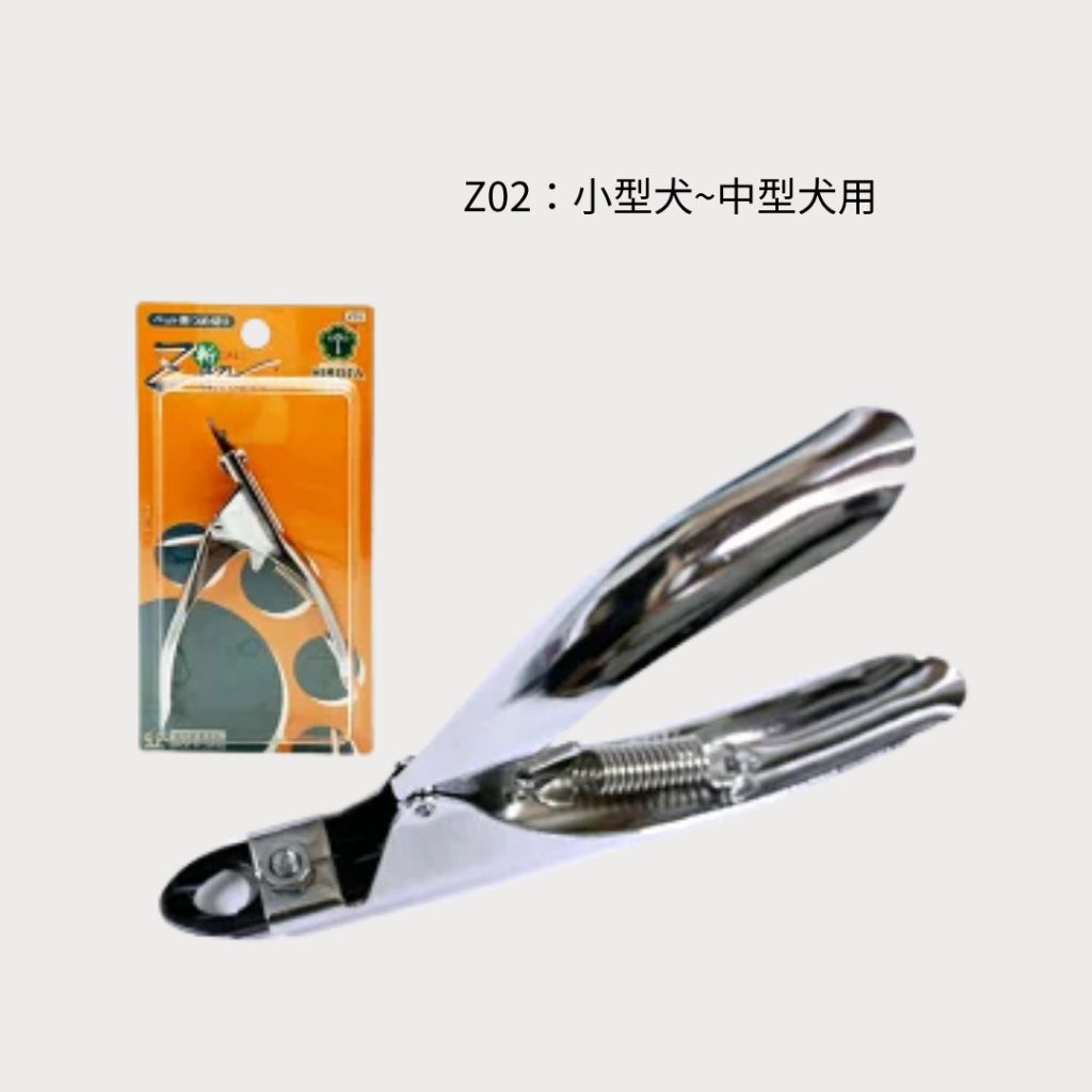 tw-11134207-7ra0l-mbdfiyjqxk3d0e