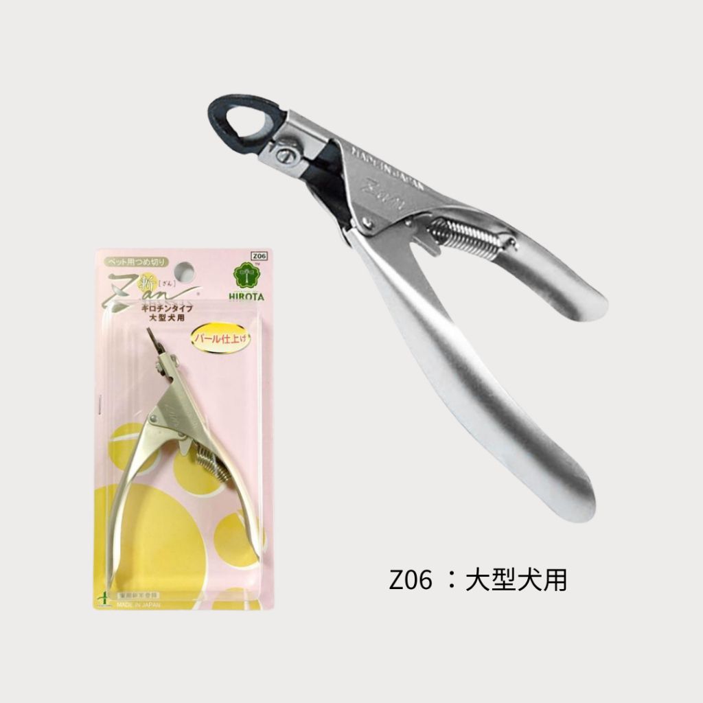 tw-11134207-7ra0t-mbdfxn35h7x4a9