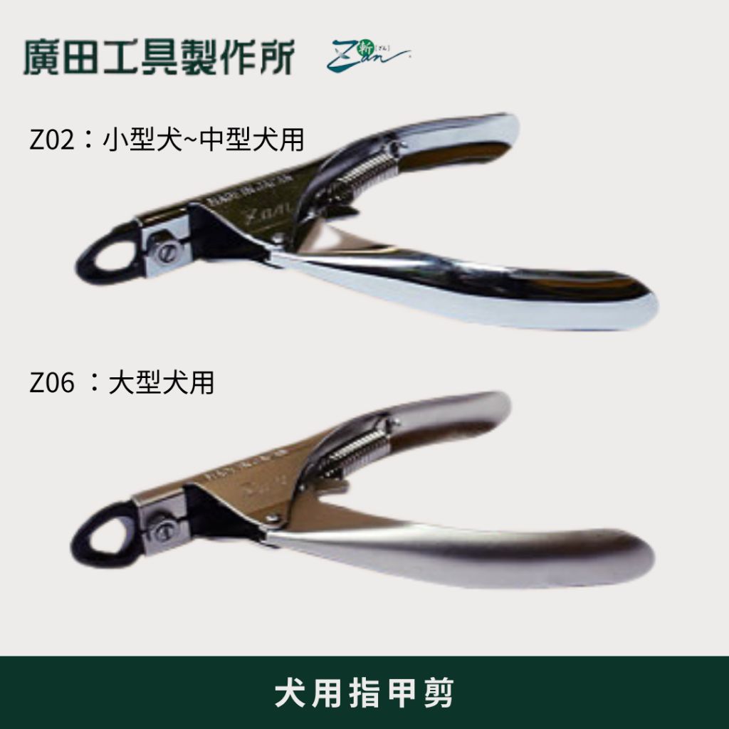 tw-11134207-7ra0l-mbdfirnp0jue72