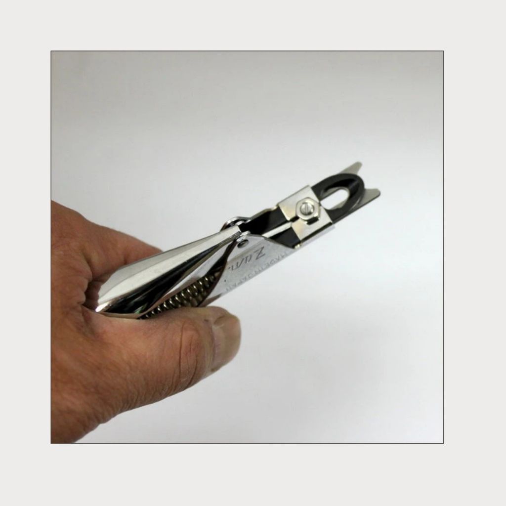 tw-11134207-7ra0n-mbdfivnz5eyhd6