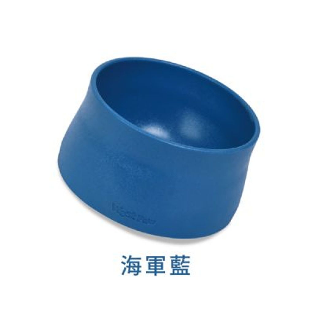 tw-11134207-23020-bam9geave8mv98