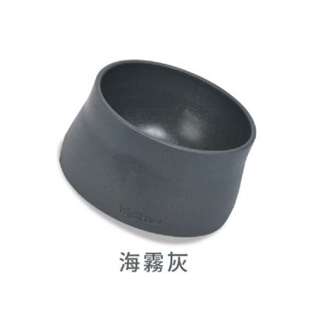 tw-11134207-23020-5ldahqbve8mvb8