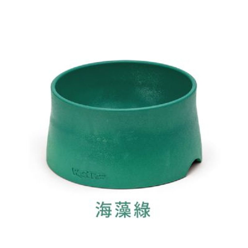 tw-11134207-23020-jslqzifve8mv36