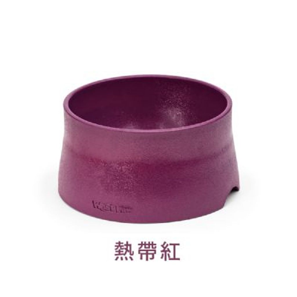 tw-11134207-23020-w8kg23gve8mv4a