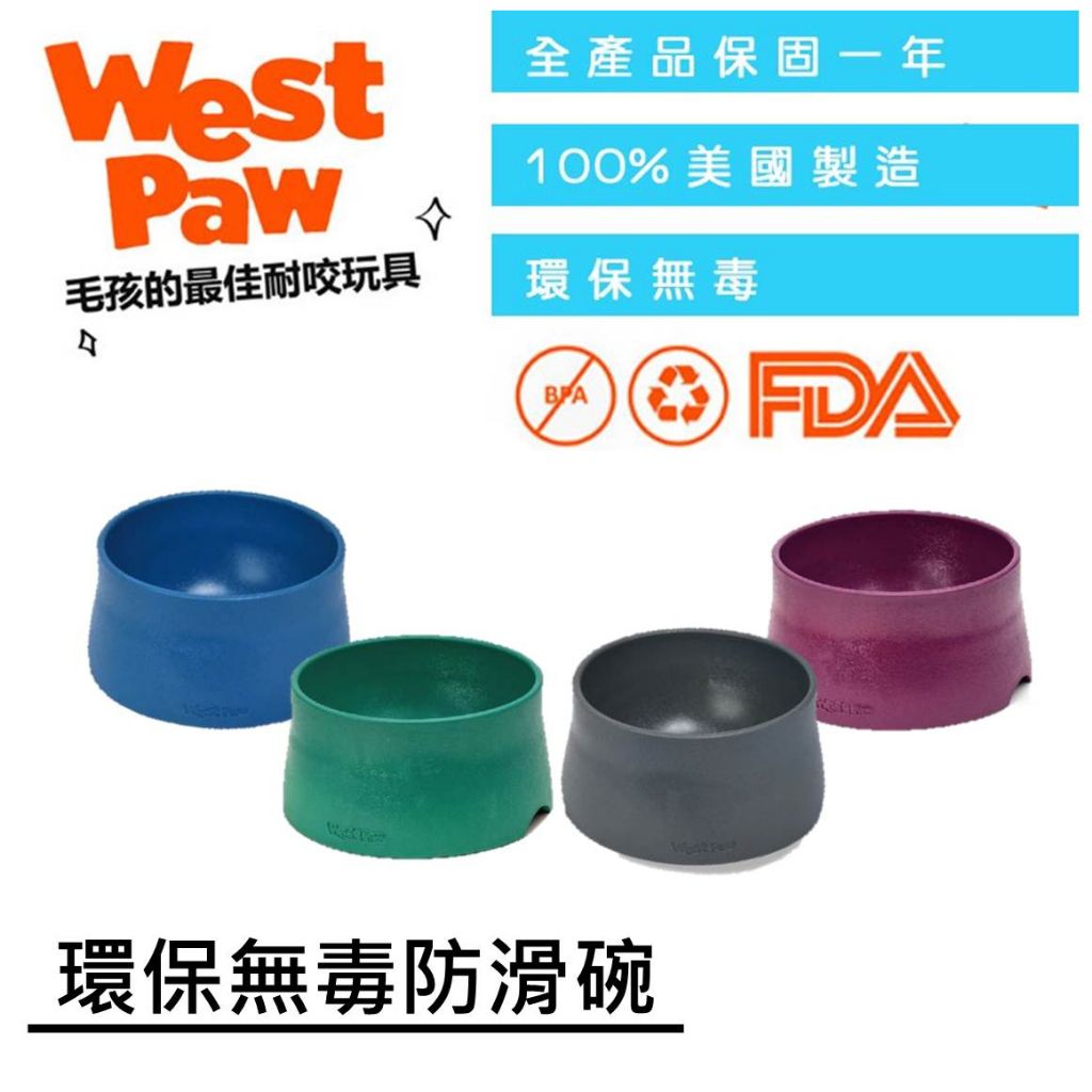 tw-11134207-23020-13vokoogq9mv65