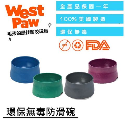 tw-11134207-23020-13vokoogq9mv65