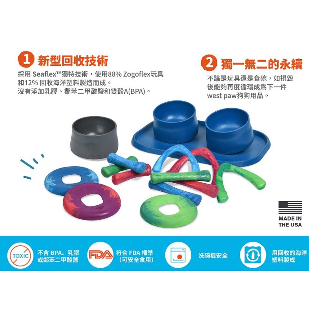 tw-11134207-23020-gvoimm8td8mv5e