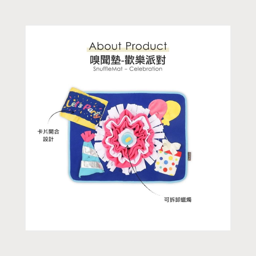 tw-11134207-7rbk6-mal3clg41cl584