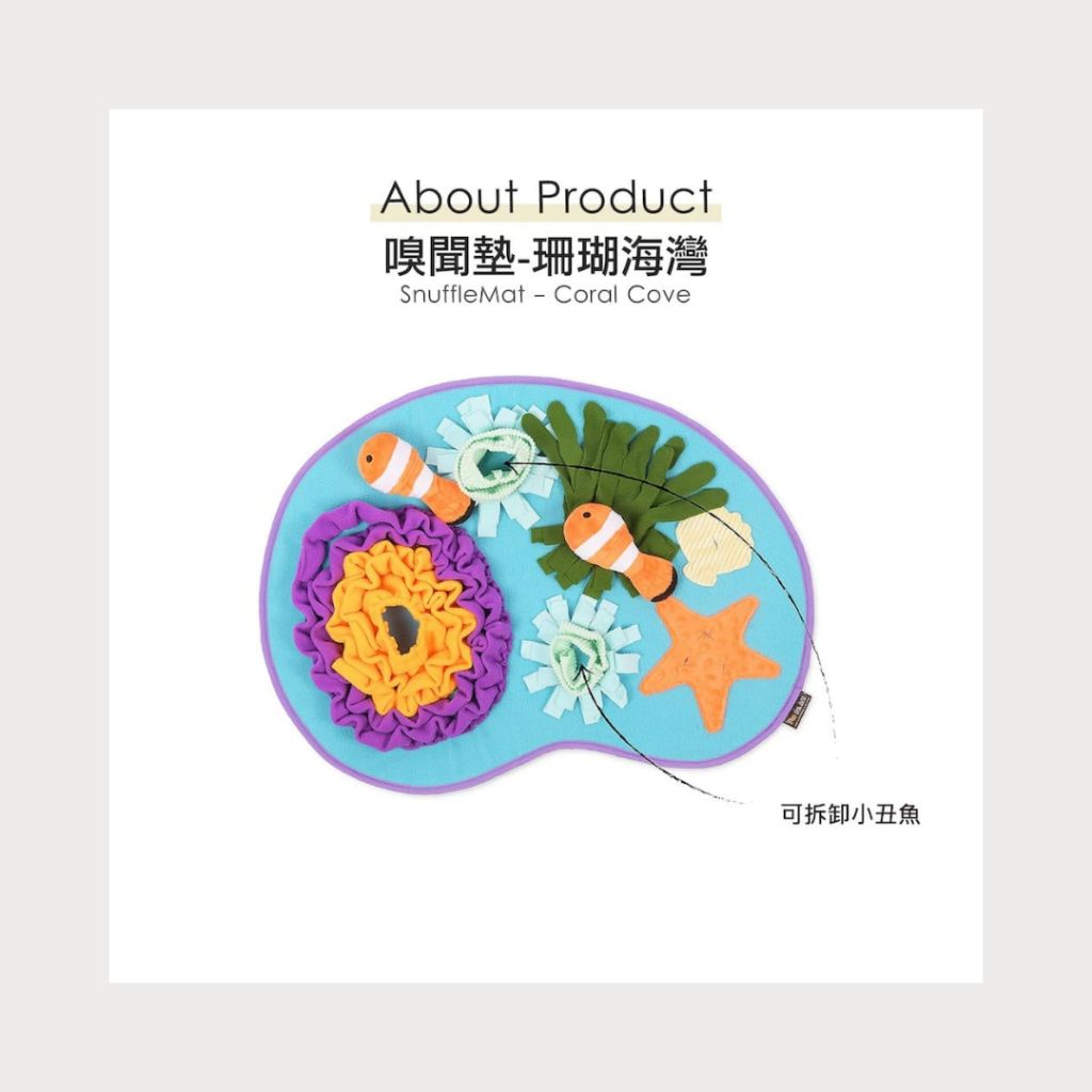 tw-11134207-7rbkd-mal3cnmcuueu2d