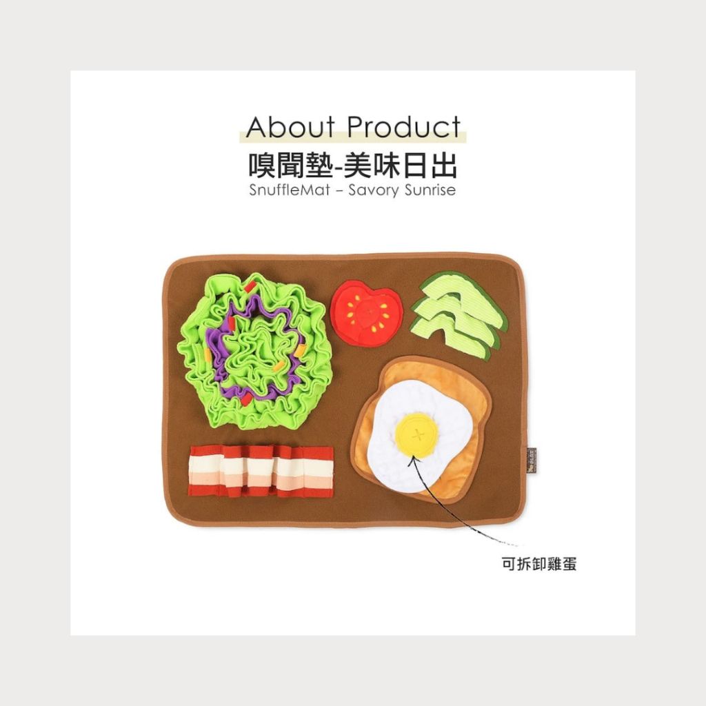 tw-11134207-7rbk6-mal3ex8pew2ebb