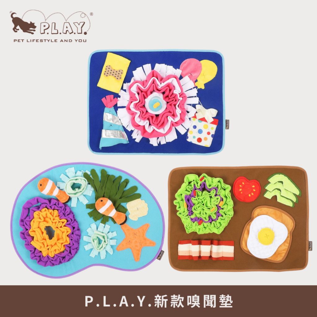 tw-11134207-7rbk7-mal3ch46dji1b0