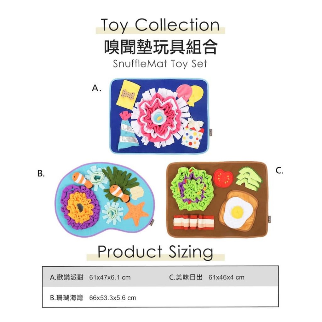 tw-11134207-7rbk7-mal3ctdmfjeh96