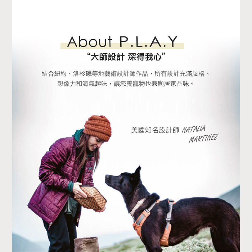 tw-11134207-7rbk0-mal3d3e1ti498a