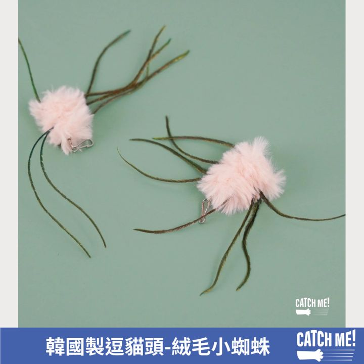 tw-11134207-7r98p-lz6509tc4np028