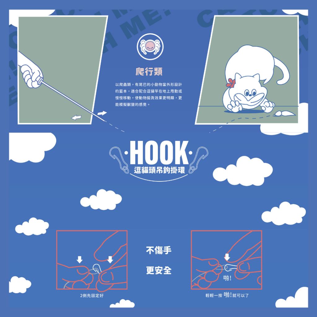 tw-11134207-7r98r-lz650dqudkvoe2