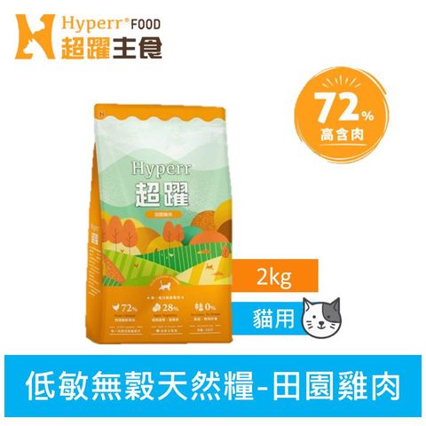 tw-11134207-7qul7-lezejou8zu4na0