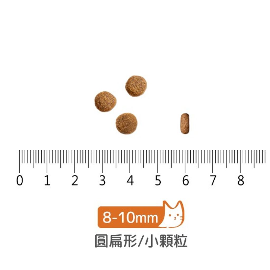 tw-11134207-7qukw-lezk4cuxegcn4f