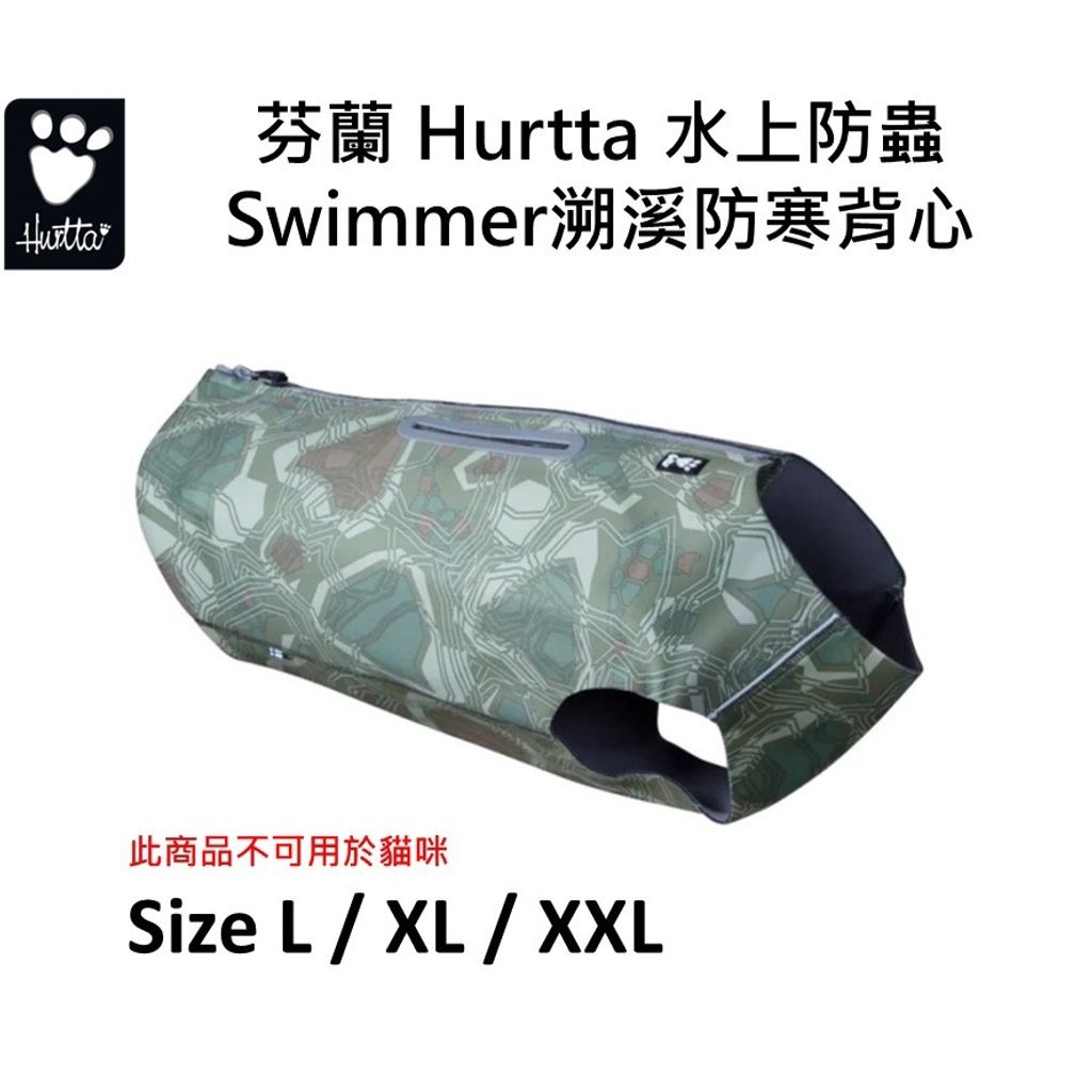 27ffe79dfb2c6a8ba38c97a15310eca6