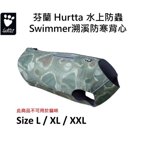 27ffe79dfb2c6a8ba38c97a15310eca6