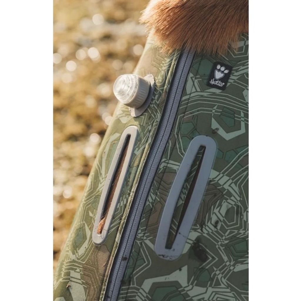 f4eaedec286ebcf09a77233d982d34d6