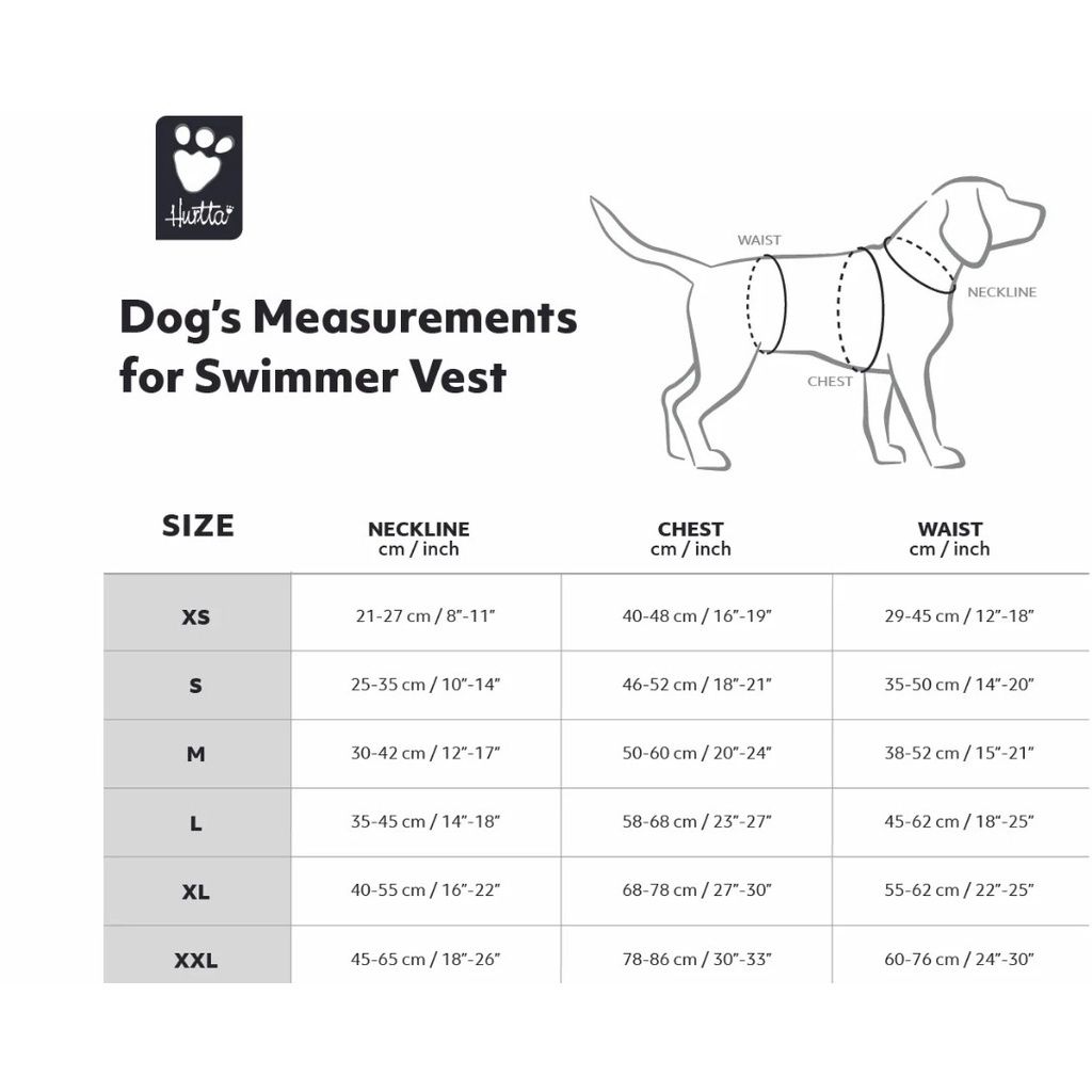 34ddd8ca36e271cdef2757481cdd23b9