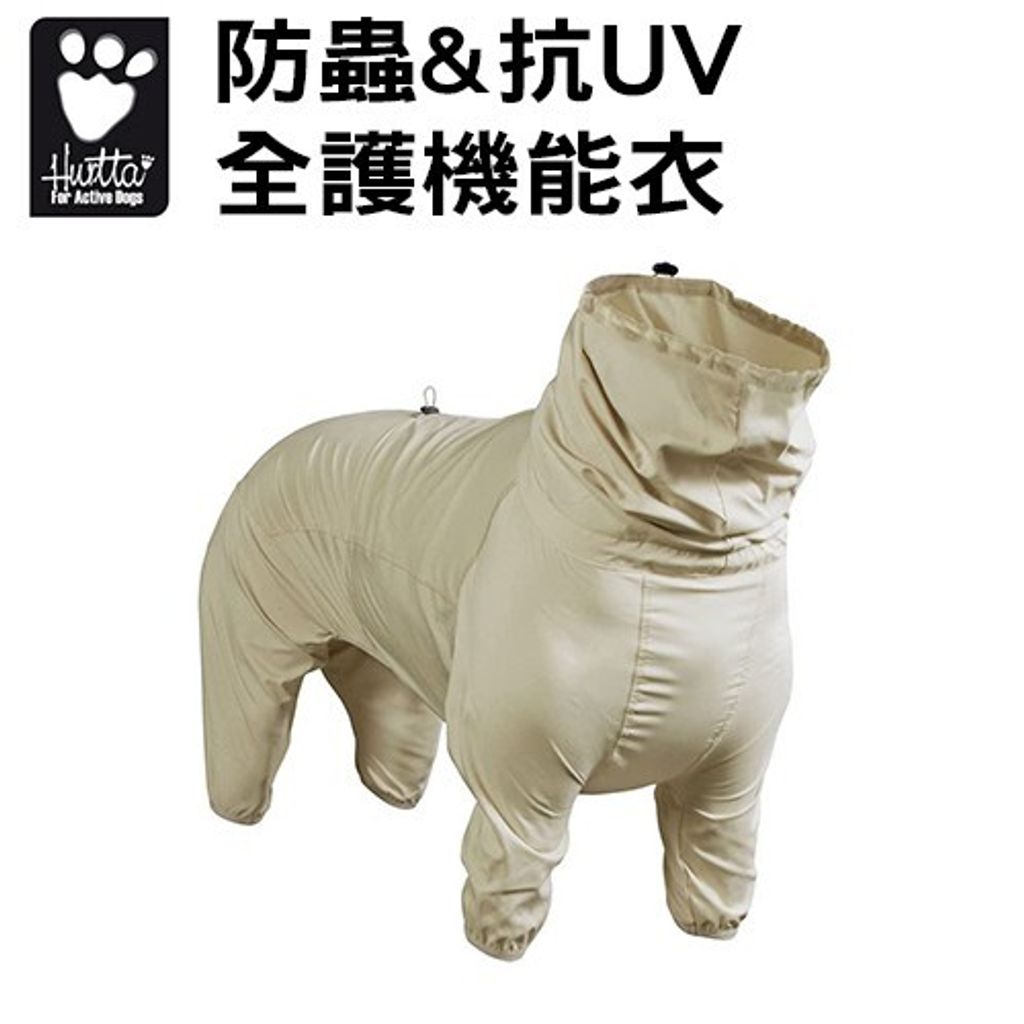 0dae4e1131d440dcd07c15144da17586