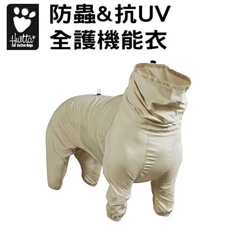 0dae4e1131d440dcd07c15144da17586