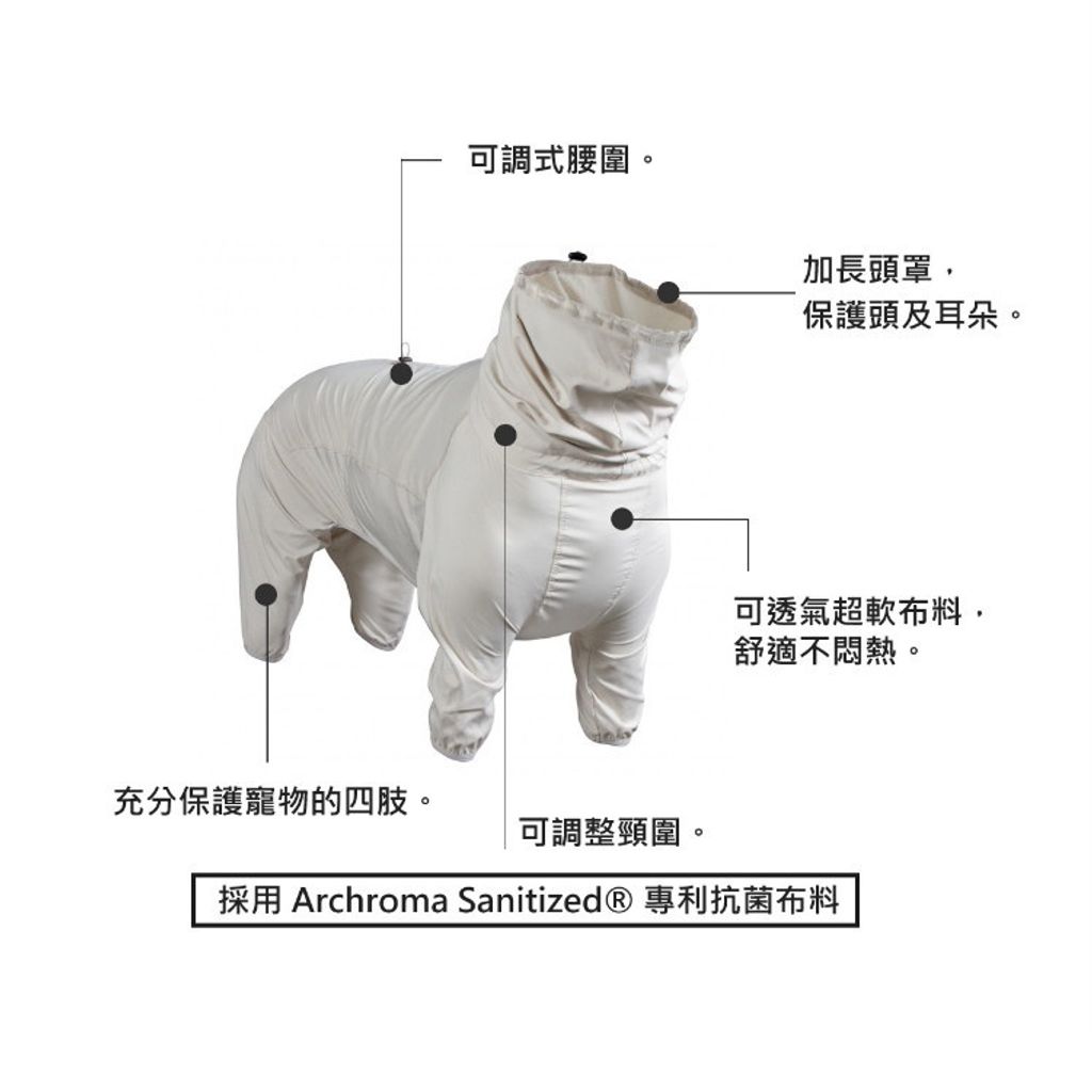 030299dbe66e918c41c6e6bcf3d43680