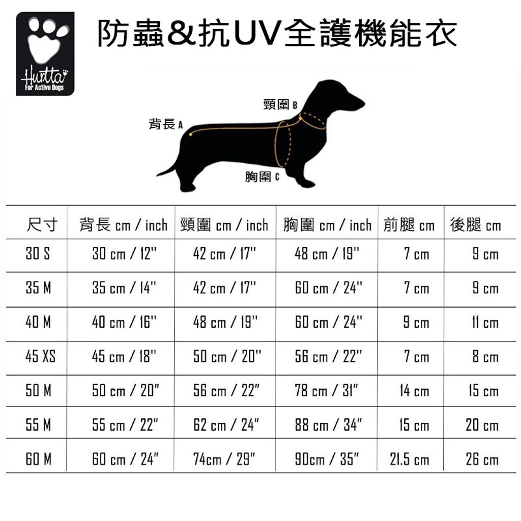 dc842faf5bec9a37d0f1d49c802738e3