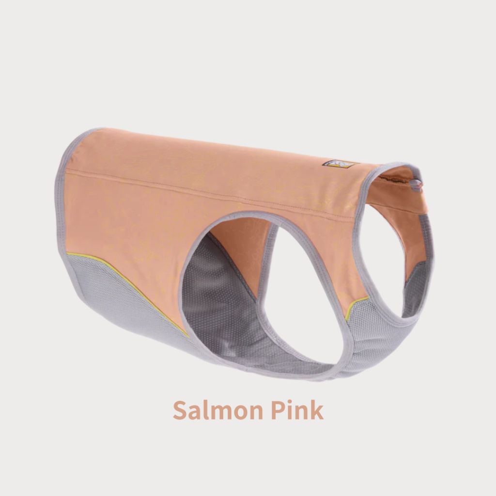 tw-11134207-7rbk3-ma7y2vi542jbe7