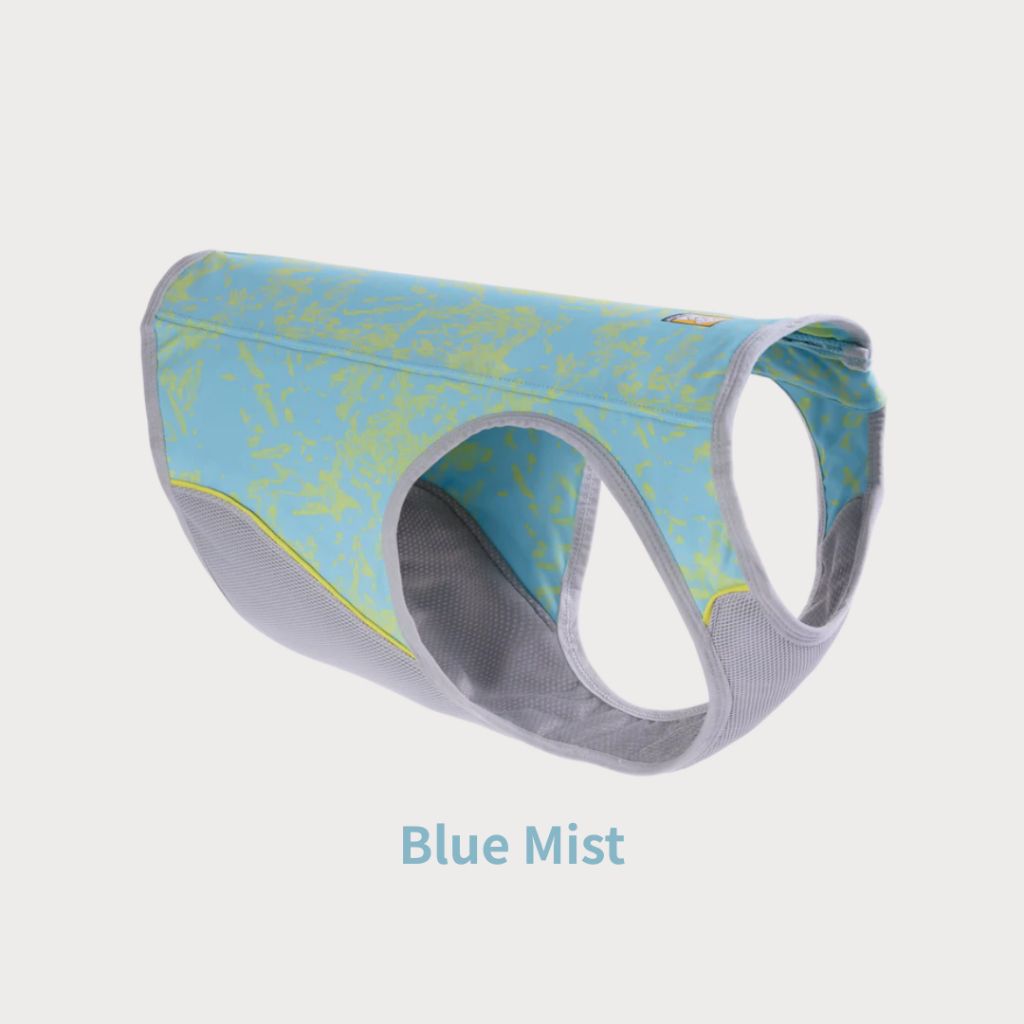 tw-11134207-7rbk3-ma7y2yxm3duf5c