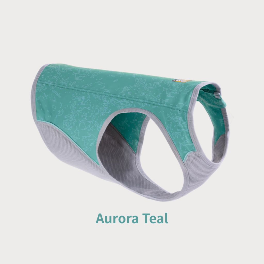 tw-11134207-7rbk7-ma7y31jea57bdd