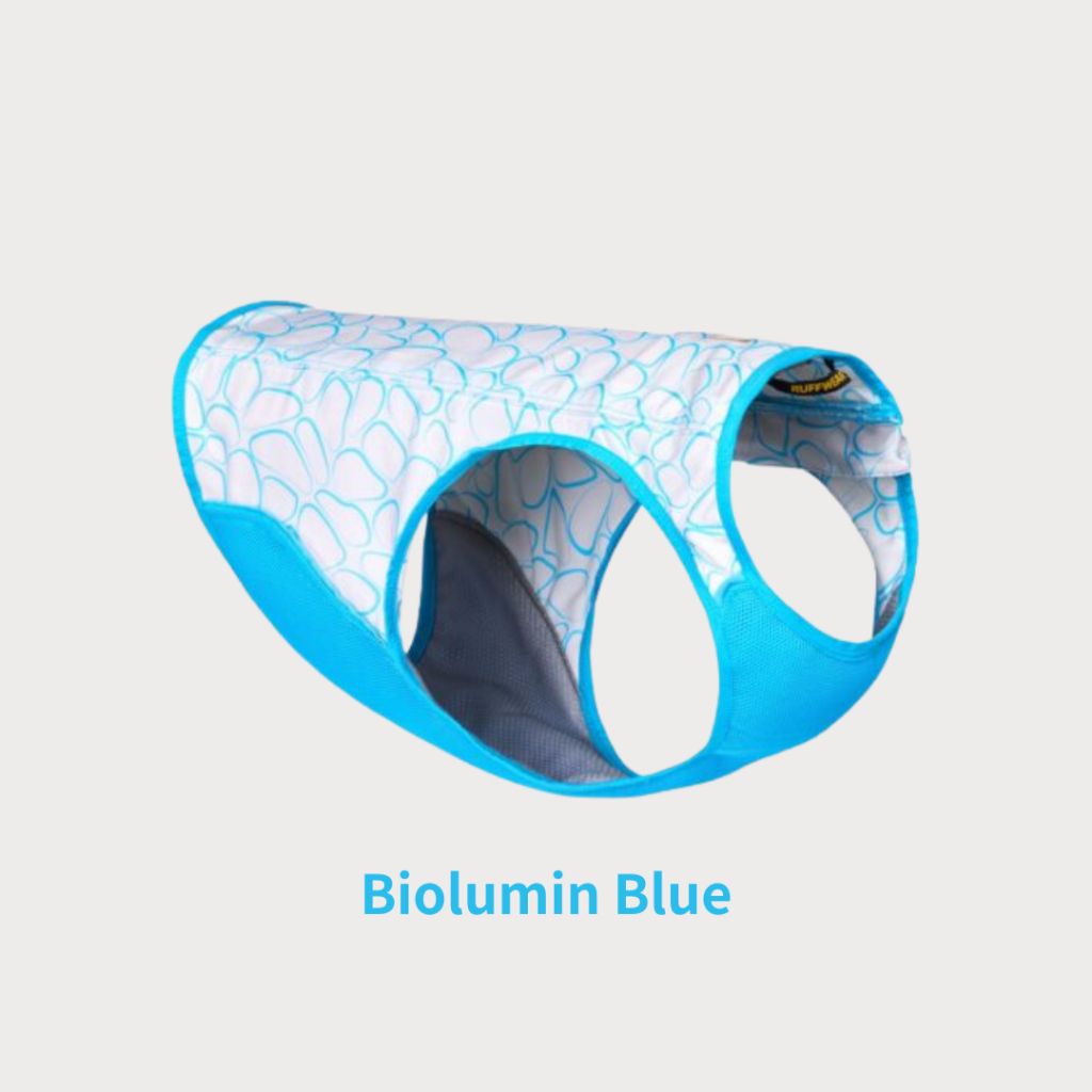 tw-11134207-7rbkd-ma7y35dknxsn69