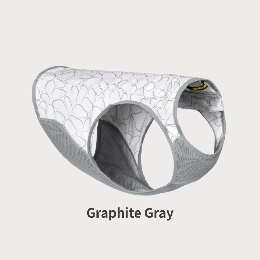 tw-11134207-7rbkc-ma7y381arutza9