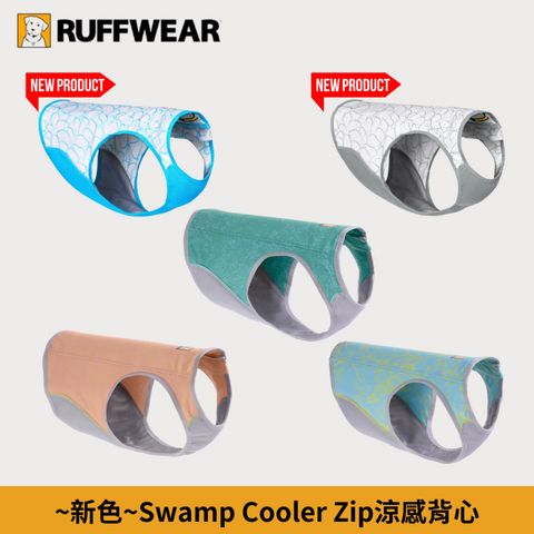 tw-11134207-7rbk4-ma9ds0qwwo5y8c