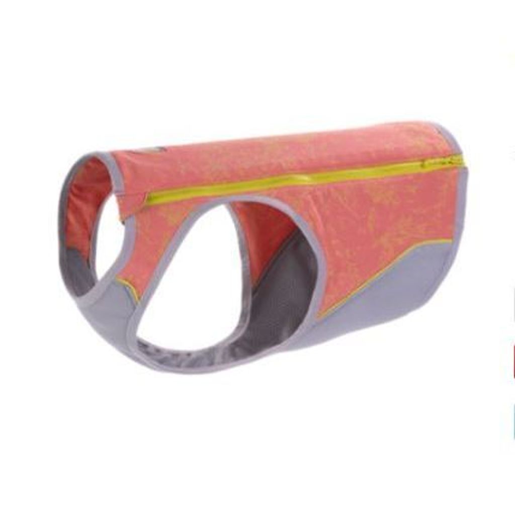 tw-11134207-7r992-ltw5molexdaz8f