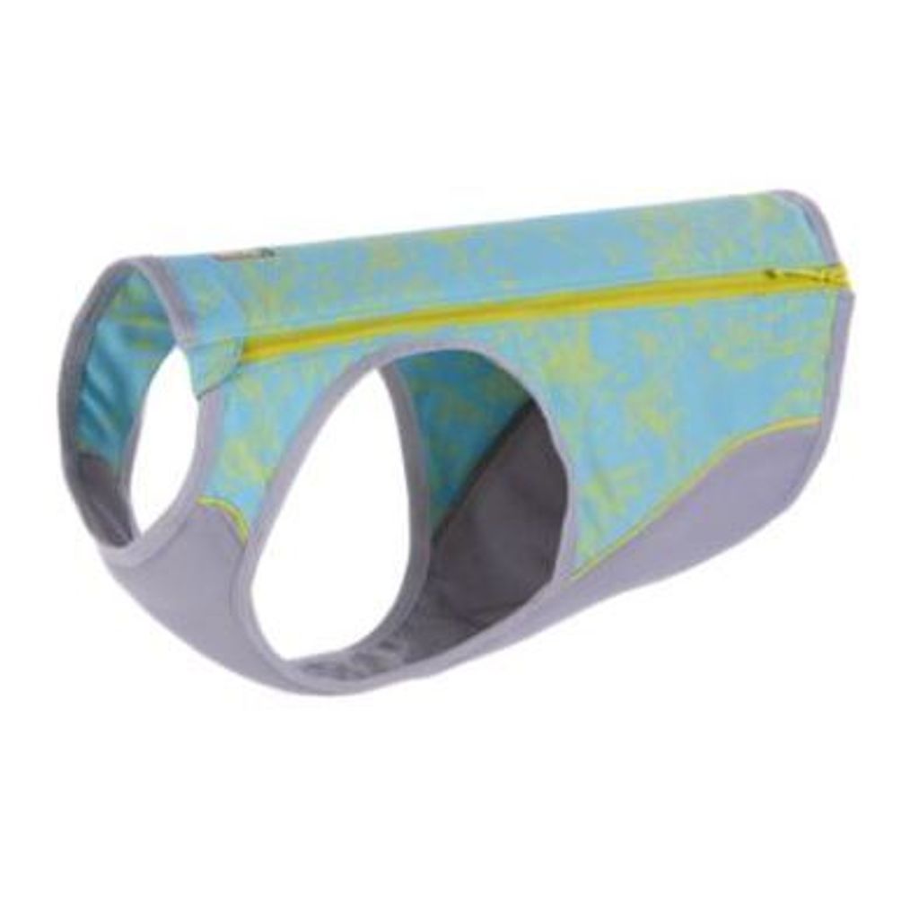 tw-11134207-7r991-ltw5moleyrvfd8