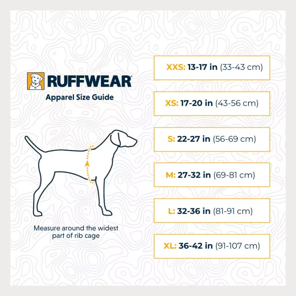 tw-11134207-7rbke-ma7yc60dlpsndf