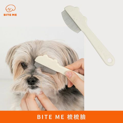 tw-11134207-7rbk5-m96yt778ayg63d