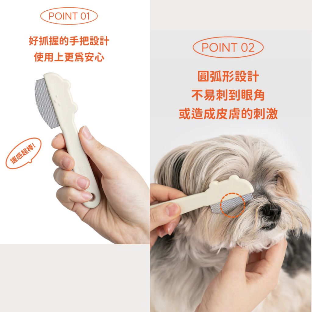 tw-11134207-7rbk0-m96ytd6jjvfqd0