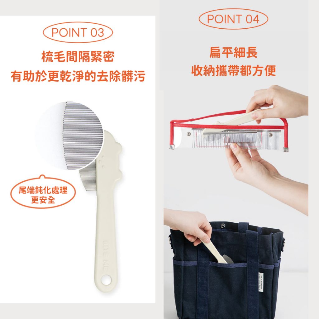 tw-11134207-7rbk9-m96ytf96indy46