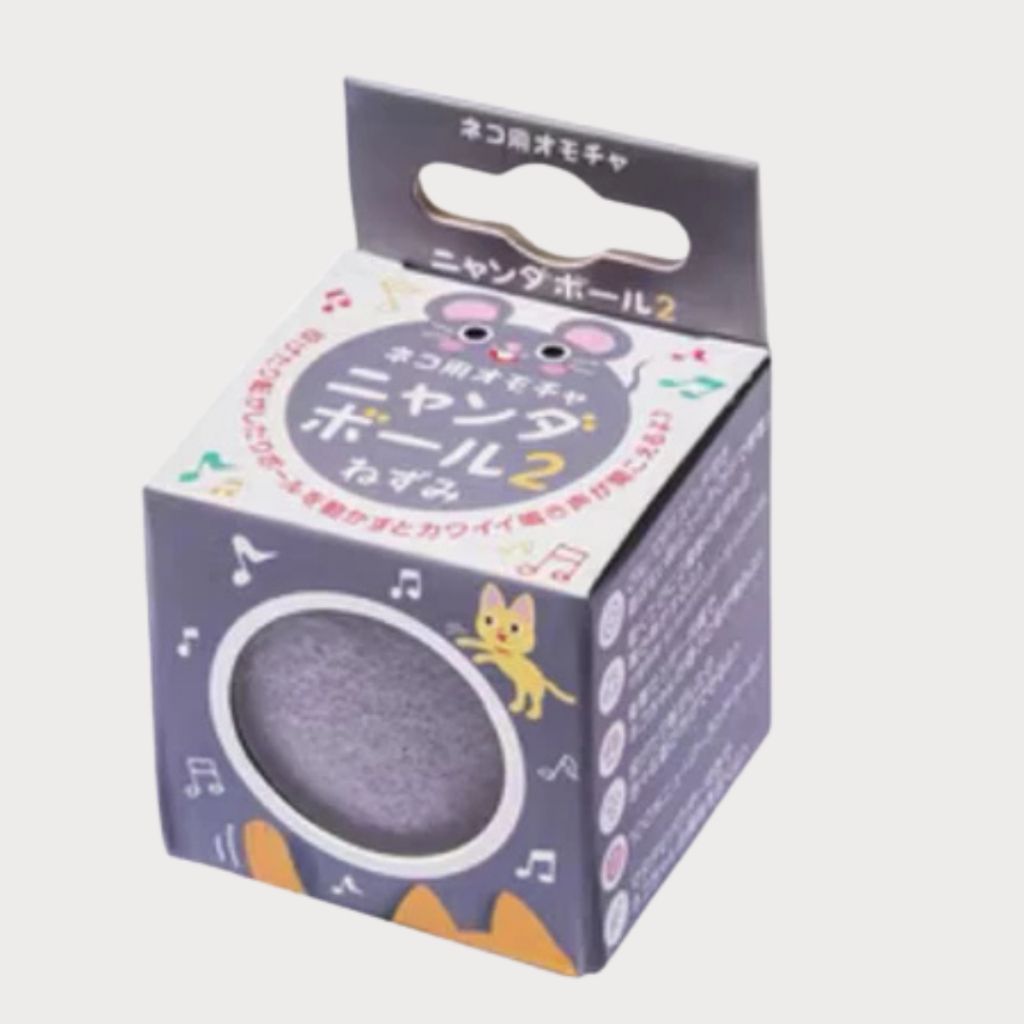 tw-11134207-7rbka-m9r81kz1pzaf6a