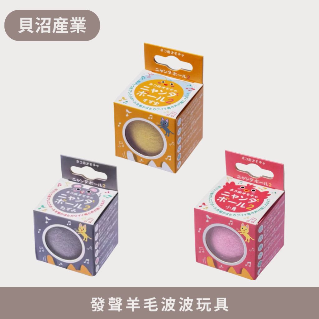 tw-11134207-7rbk0-m9r7xwmfeerdbe